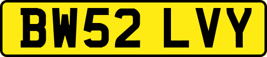 BW52LVY