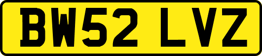 BW52LVZ