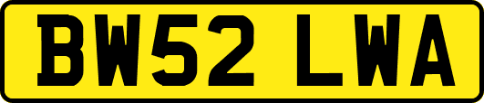 BW52LWA