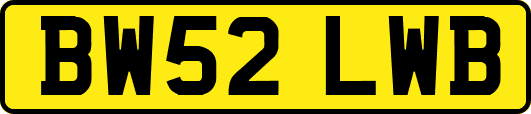 BW52LWB