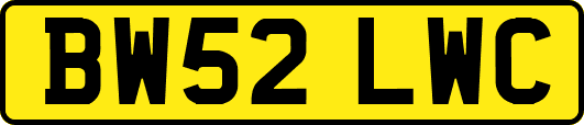 BW52LWC