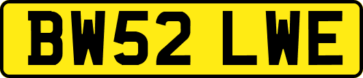 BW52LWE