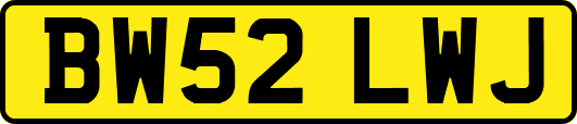 BW52LWJ
