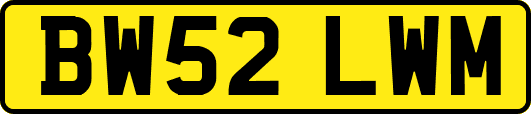 BW52LWM