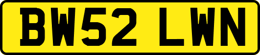 BW52LWN