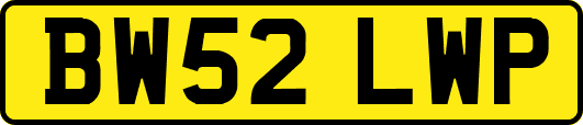BW52LWP