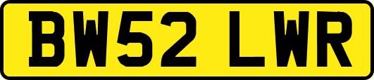 BW52LWR