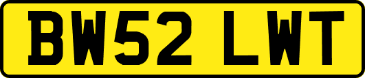 BW52LWT