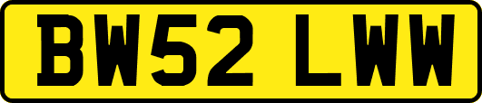 BW52LWW