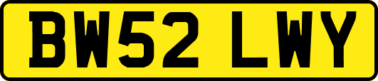 BW52LWY