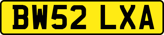 BW52LXA