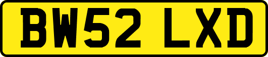BW52LXD