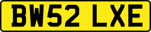 BW52LXE