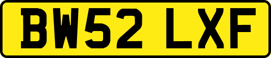 BW52LXF