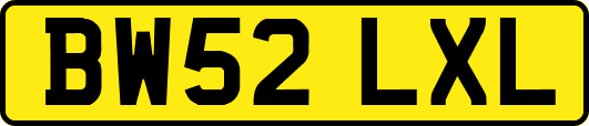 BW52LXL