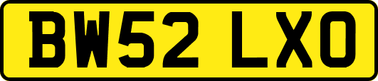 BW52LXO