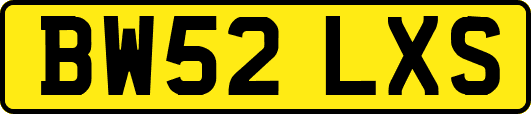 BW52LXS