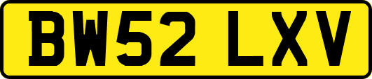 BW52LXV