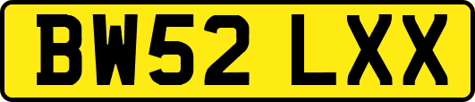 BW52LXX