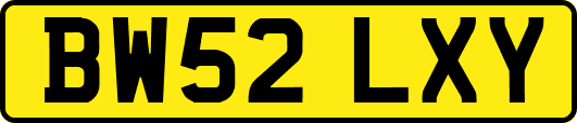 BW52LXY