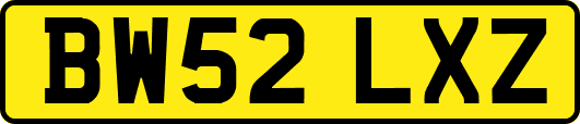 BW52LXZ