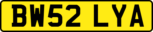 BW52LYA