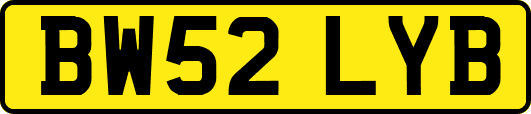 BW52LYB