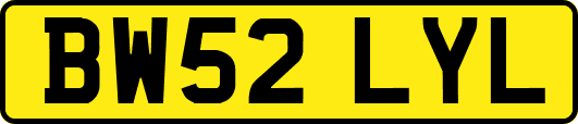 BW52LYL