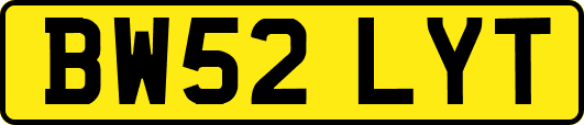 BW52LYT