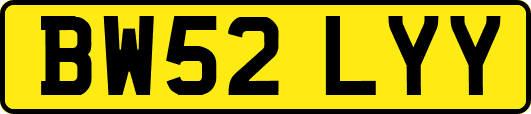 BW52LYY