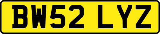 BW52LYZ