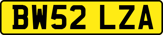 BW52LZA