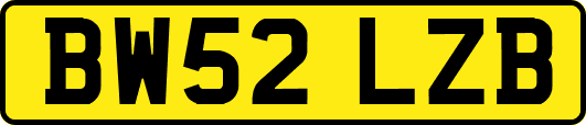 BW52LZB