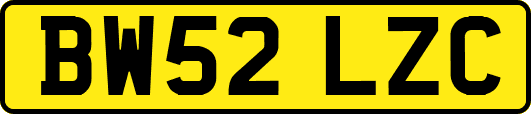 BW52LZC