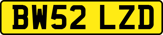 BW52LZD