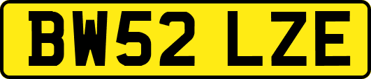BW52LZE