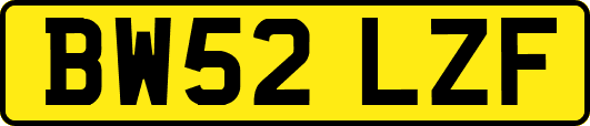 BW52LZF