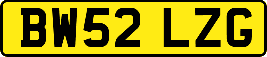 BW52LZG