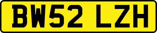 BW52LZH