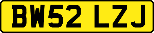 BW52LZJ