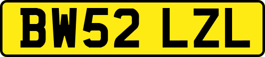 BW52LZL