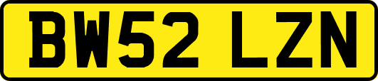 BW52LZN