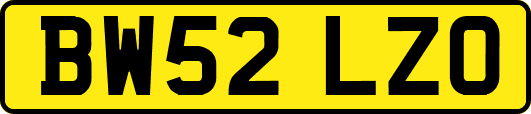 BW52LZO
