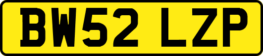 BW52LZP