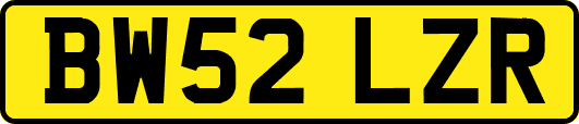 BW52LZR