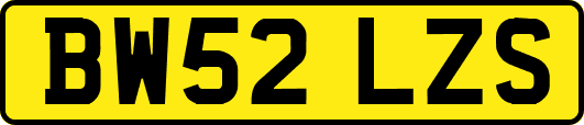 BW52LZS