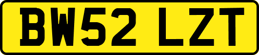 BW52LZT
