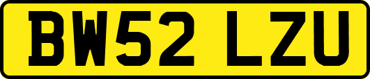 BW52LZU
