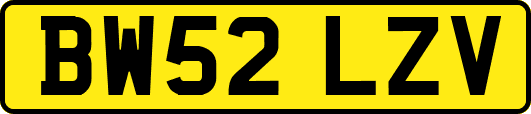 BW52LZV