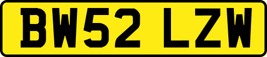 BW52LZW